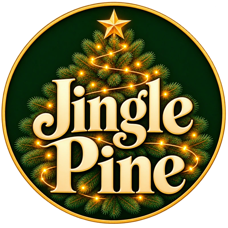 JinglePine